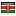 spencerzill.com server is located in Kenya